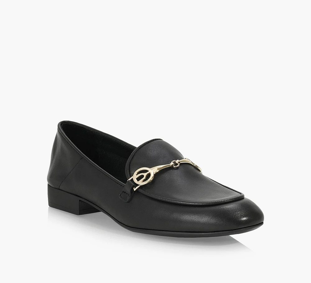 HARPER LOAFER