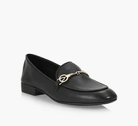 HARPER LOAFER