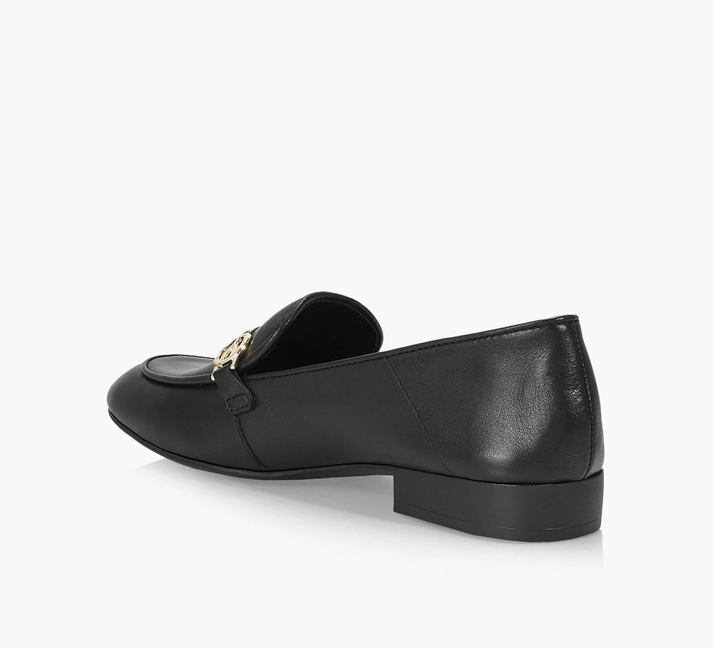 HARPER LOAFER