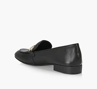 HARPER LOAFER