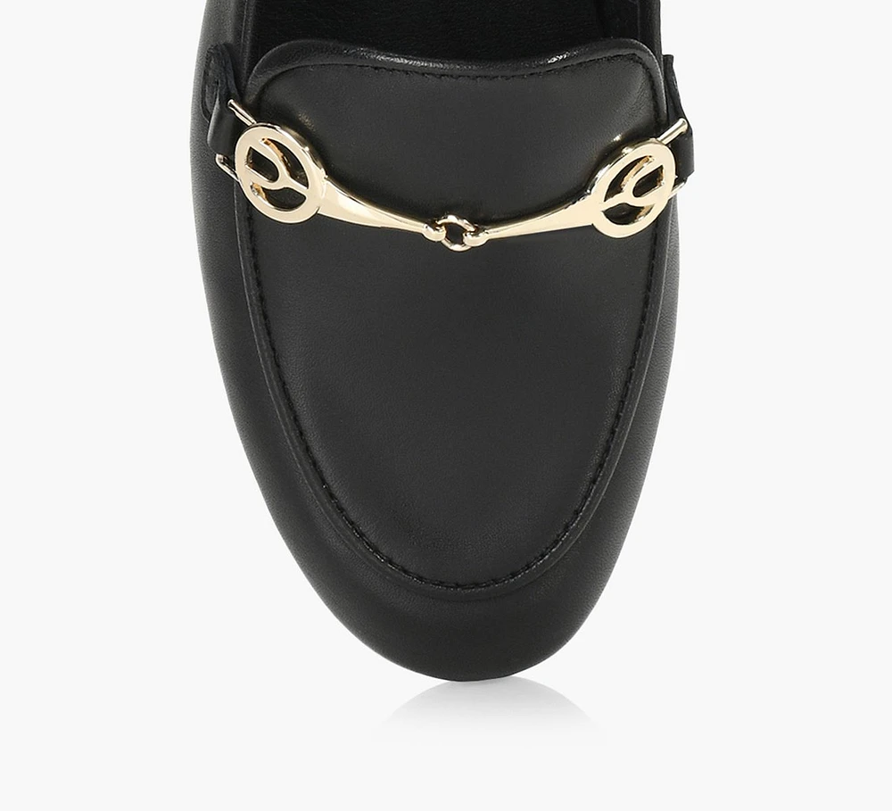 HARPER LOAFER