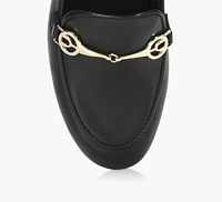 HARPER LOAFER