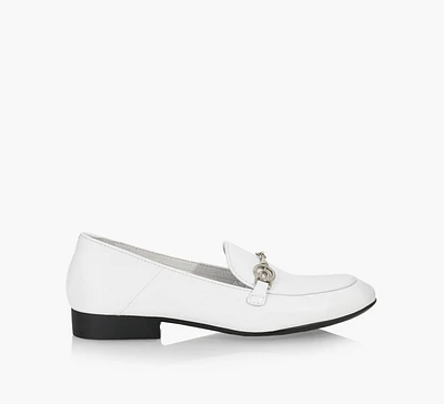 HARPER LOAFER