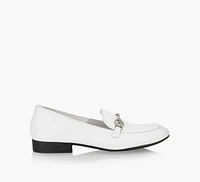 HARPER LOAFER