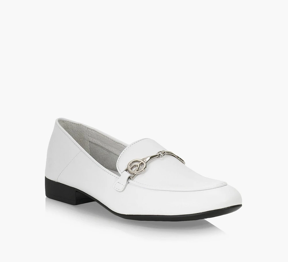 HARPER LOAFER