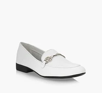 HARPER LOAFER