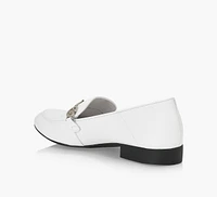 HARPER LOAFER