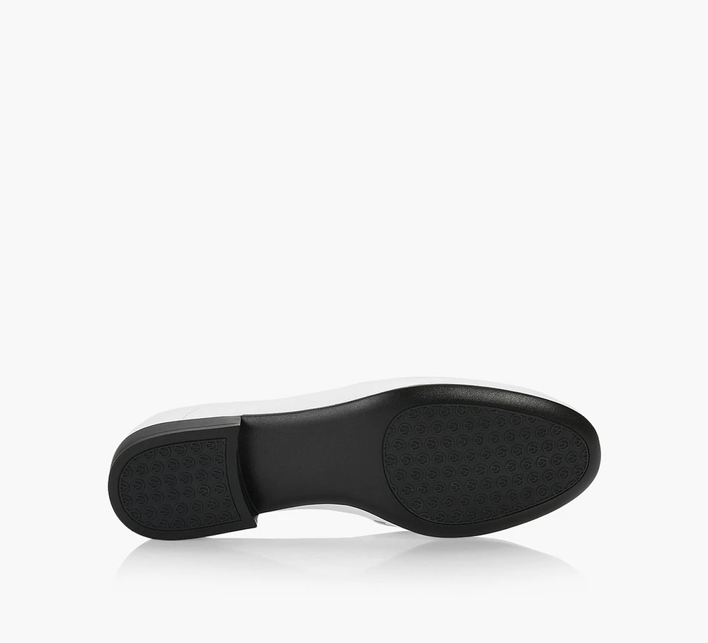 HARPER LOAFER
