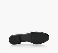 HARPER LOAFER