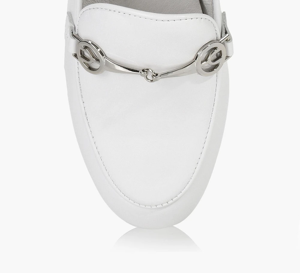 HARPER LOAFER