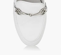 HARPER LOAFER