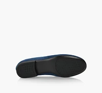 HARPER LOAFER