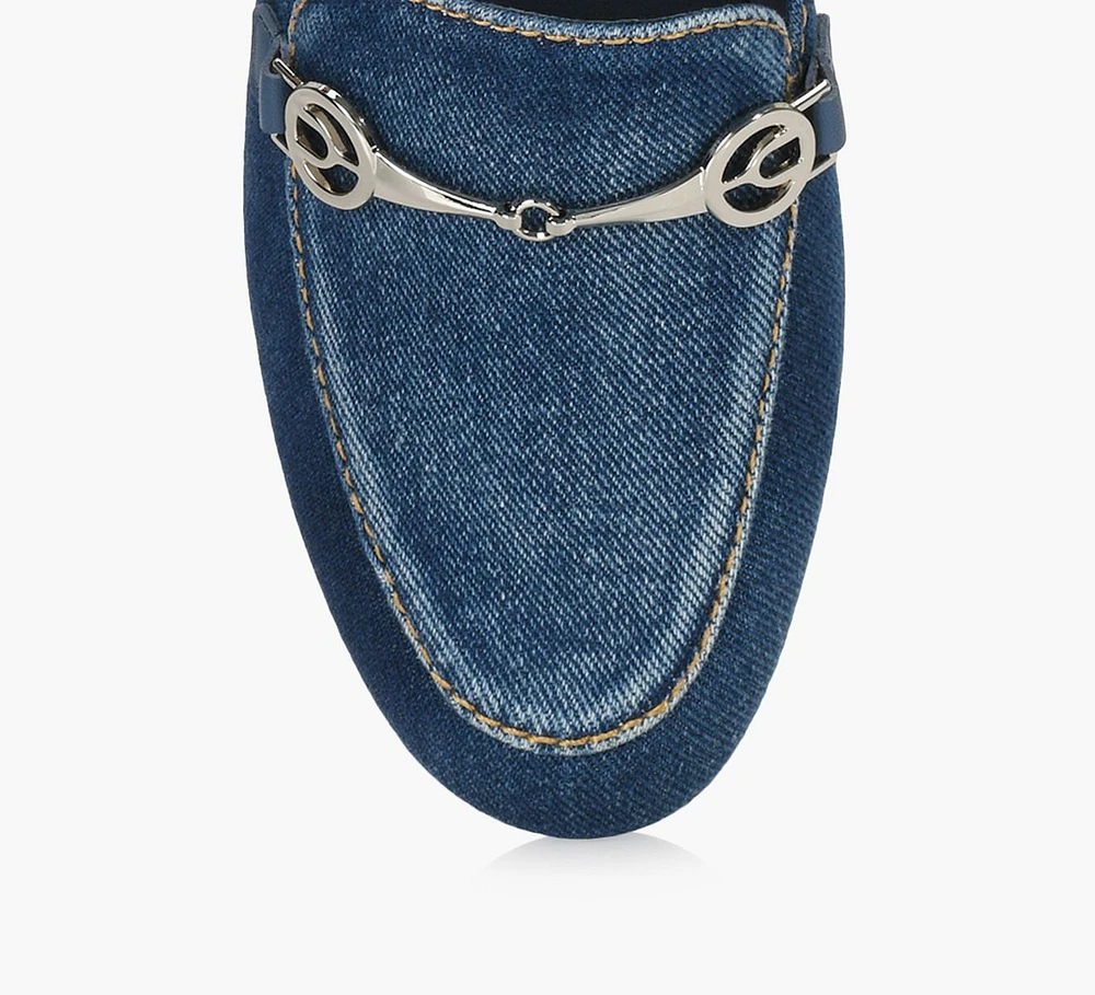 HARPER LOAFER