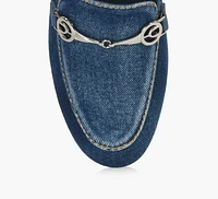 HARPER LOAFER