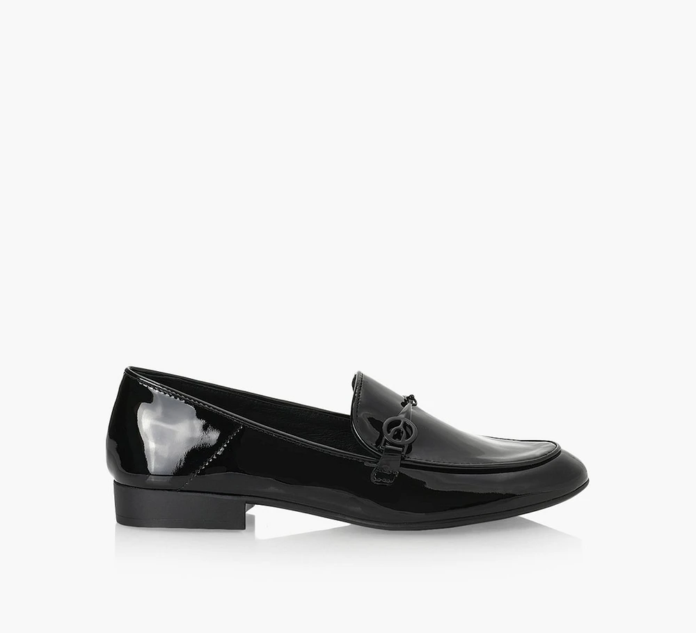 HARPER LOAFER