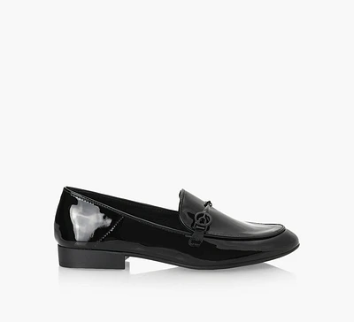 HARPER LOAFER