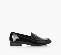 HARPER LOAFER