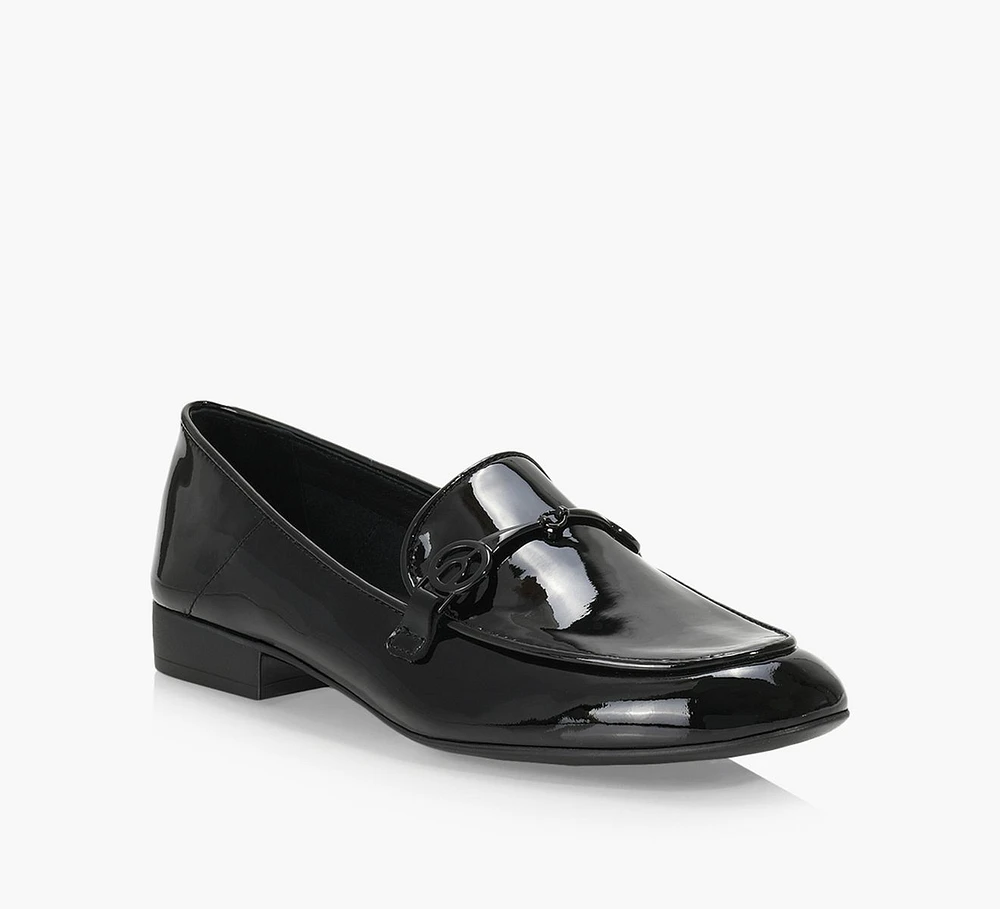 HARPER LOAFER