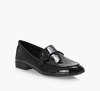 HARPER LOAFER