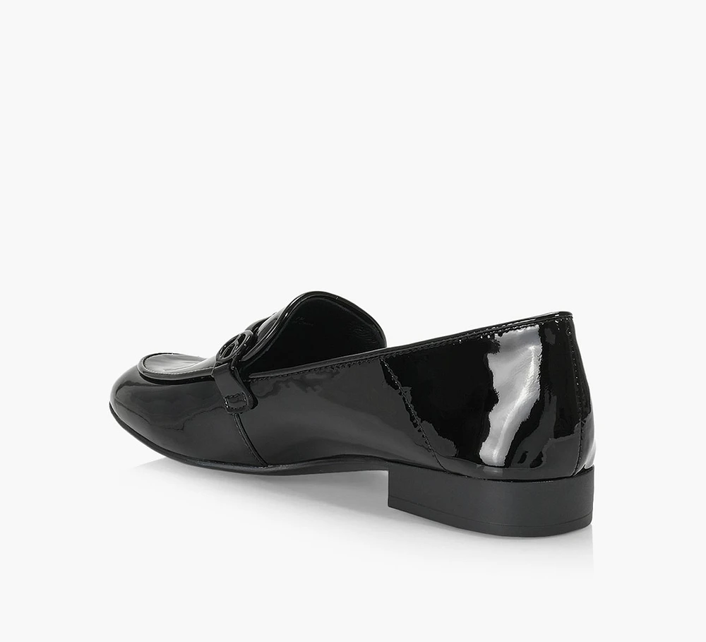 HARPER LOAFER