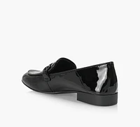 HARPER LOAFER
