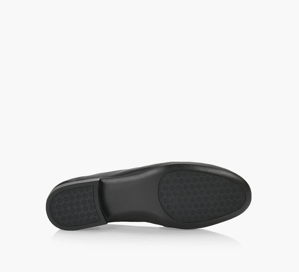 HARPER LOAFER