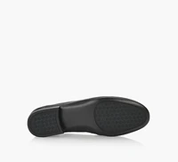 HARPER LOAFER