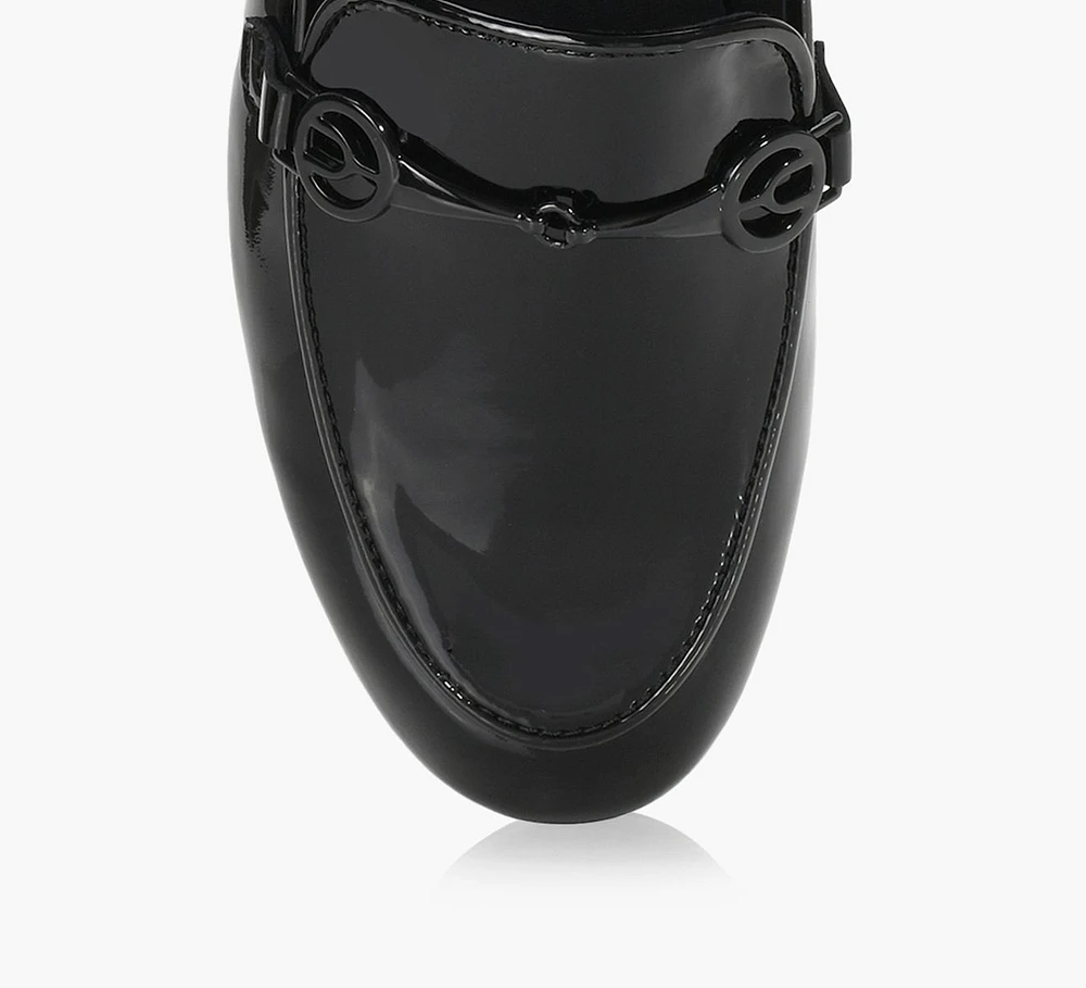 HARPER LOAFER