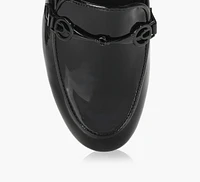 HARPER LOAFER