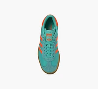 GAZELLE BOLD