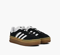 GAZELLE BOLD W