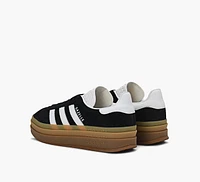 GAZELLE BOLD W