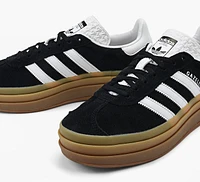 GAZELLE BOLD W