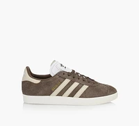 GAZELLE