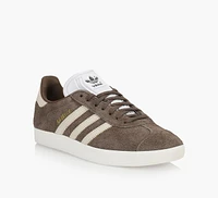 GAZELLE