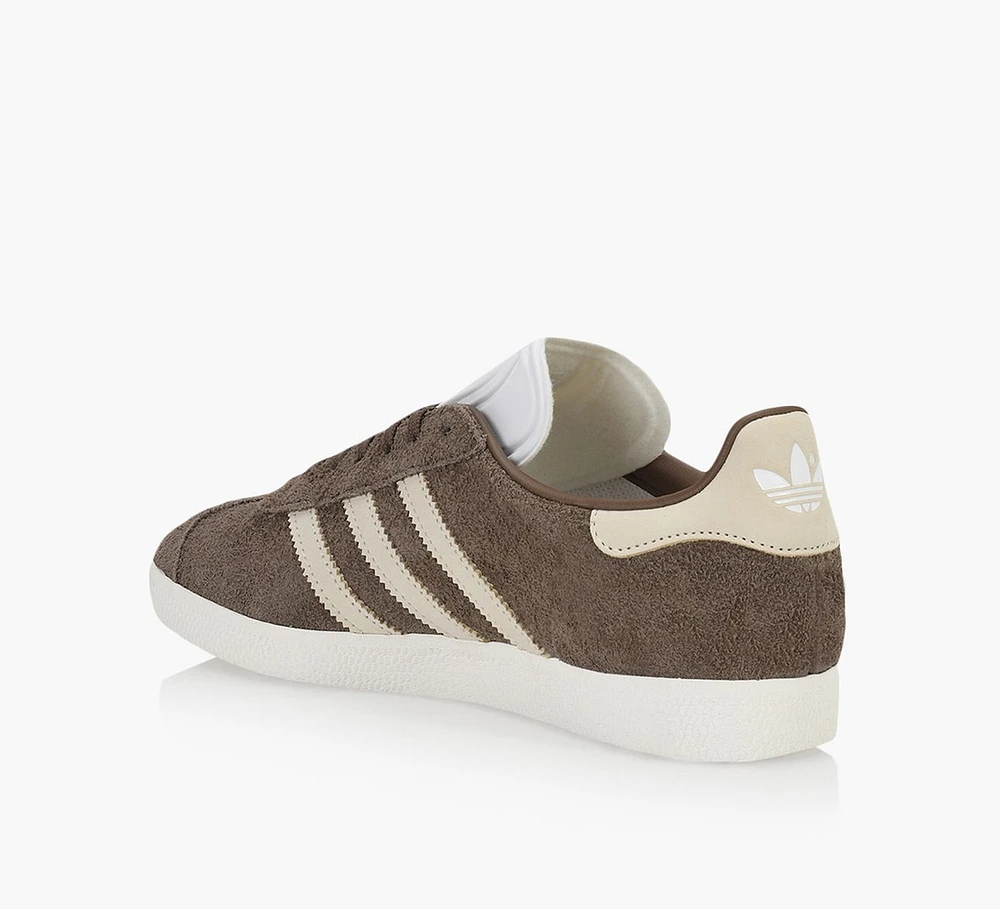 GAZELLE