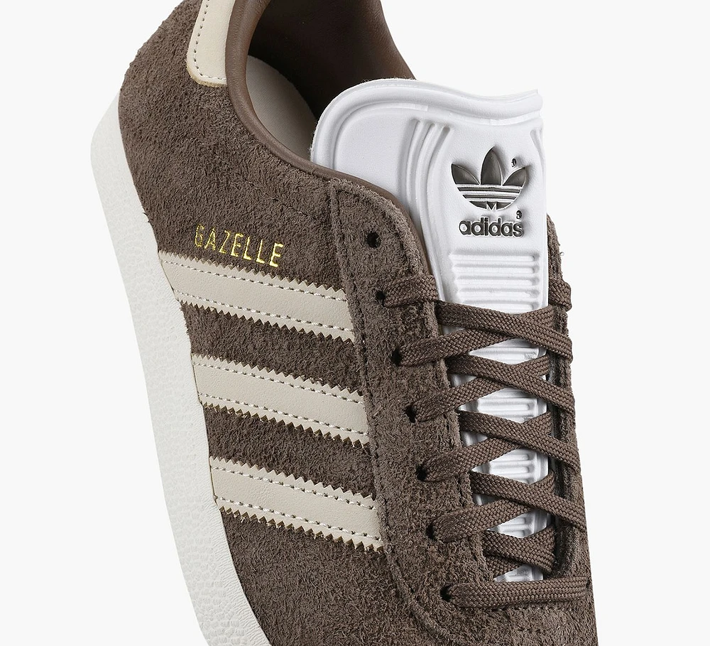 GAZELLE