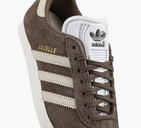 GAZELLE