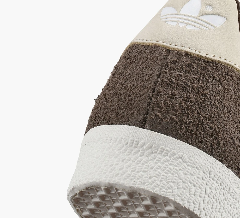 GAZELLE