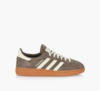 HANDBALL SPEZIAL W
