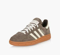 HANDBALL SPEZIAL W
