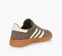 HANDBALL SPEZIAL W