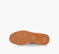 HANDBALL SPEZIAL W