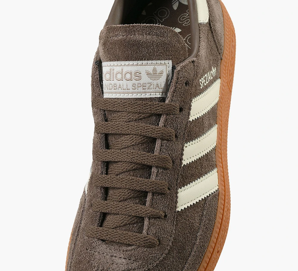 HANDBALL SPEZIAL W