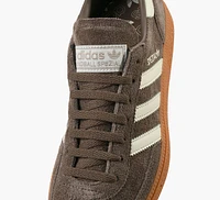 HANDBALL SPEZIAL W