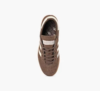 HANDBALL SPEZIAL