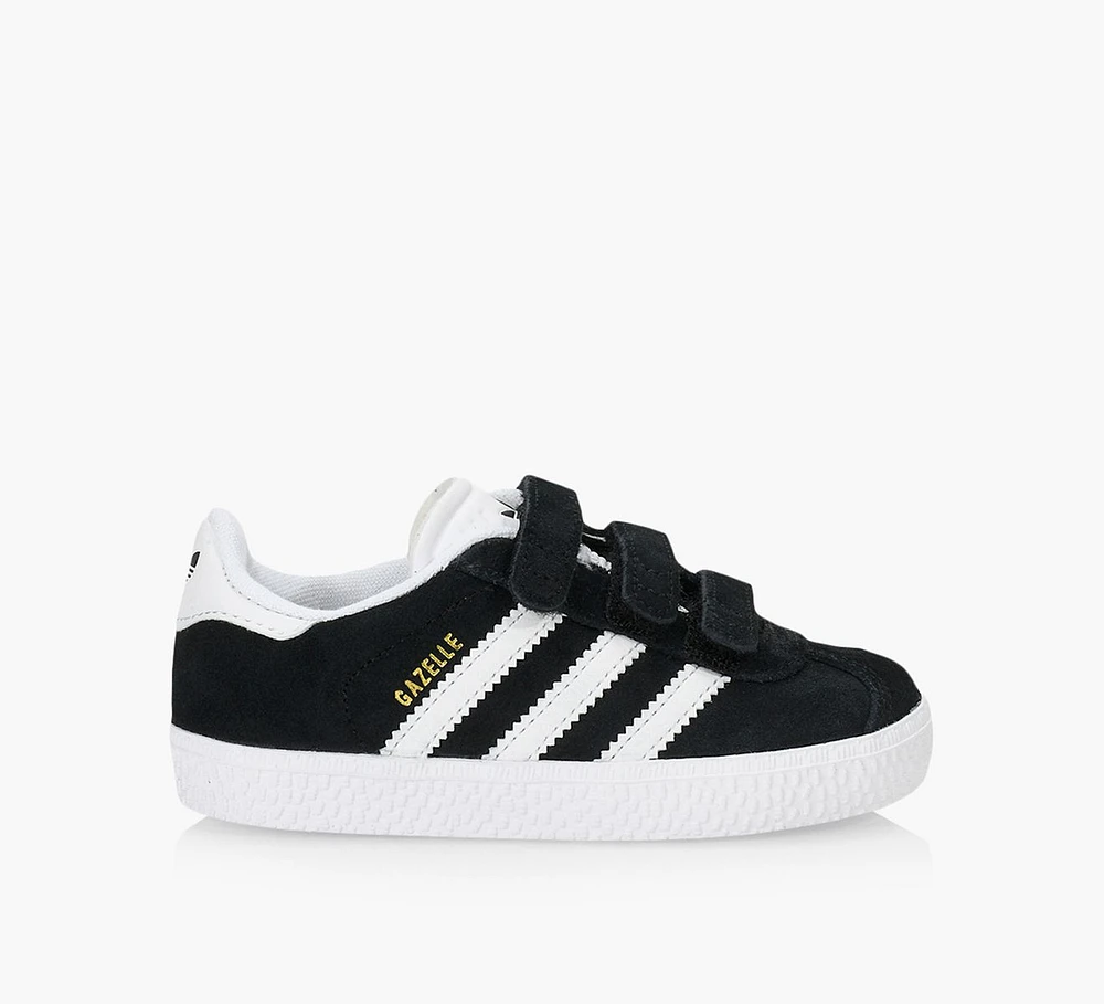 GAZELLE CF1