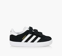 GAZELLE CF1