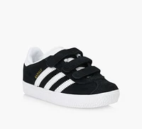 GAZELLE CF1