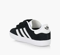 GAZELLE CF1